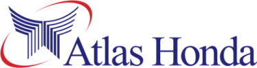 Atlas_Honda_Logo.webp