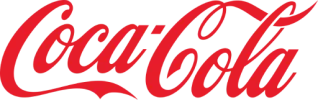 Coca-Cola_logo.webp