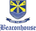 beaconhouse_logo.webp