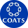 coats_logo.webp